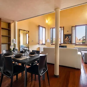 Doge Morosini Palace By Wonderful Italy Appartement Venise