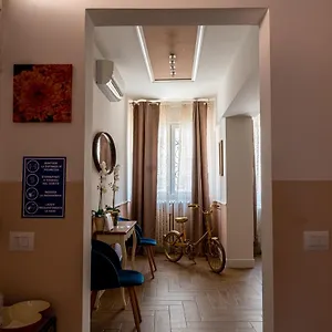 https://gold-maison.emilia-romagnahotels.net