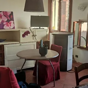 https://villa-m-rosso.in-sardinia.net