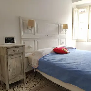 https://casa-vacanze-a-ozieri.in-sardinia.net