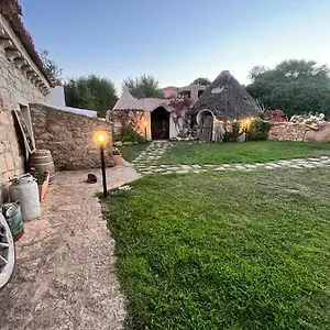 https://agriturismo-canu.in-sardinia.net