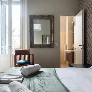 https://youhosty-quadrio-20.it-lombardy.com