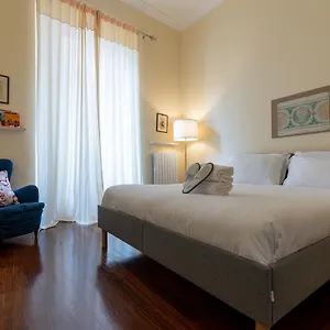 https://beplace-apartments-in-lotto.it-lombardy.com