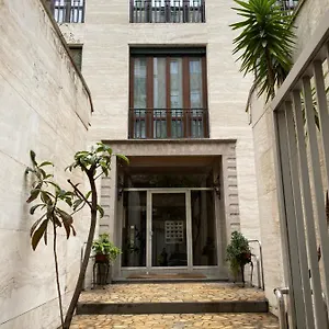 https://corridoni-6.it-lombardy.com