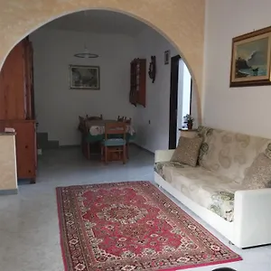 https://casa-vacanza-anna-santantioco.in-sardinia.net