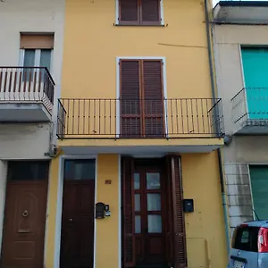 https://vacanze-versilia.it-tuscanyhotel.com