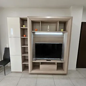 Zeffirino Appartement San Remo