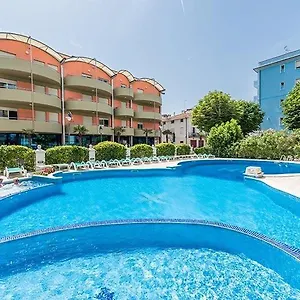 https://residence-myricae-bellaria-igea-marina.emilia-romagnahotels.net