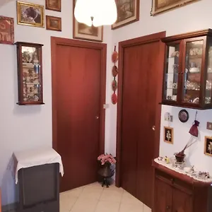 A Casa Di Nora - Appartement San Remo
