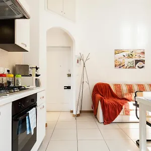 https://marconi-airport-cozy-dream-flat.emilia-romagnahotels.net